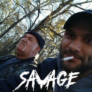 Meet your Posher, Phillip